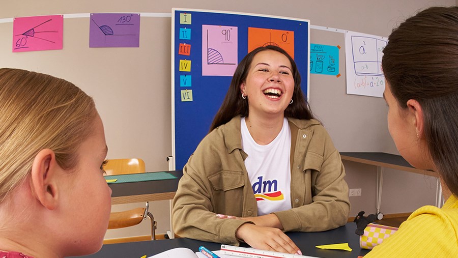 active beauty - časopis za zdravlje i lepotu