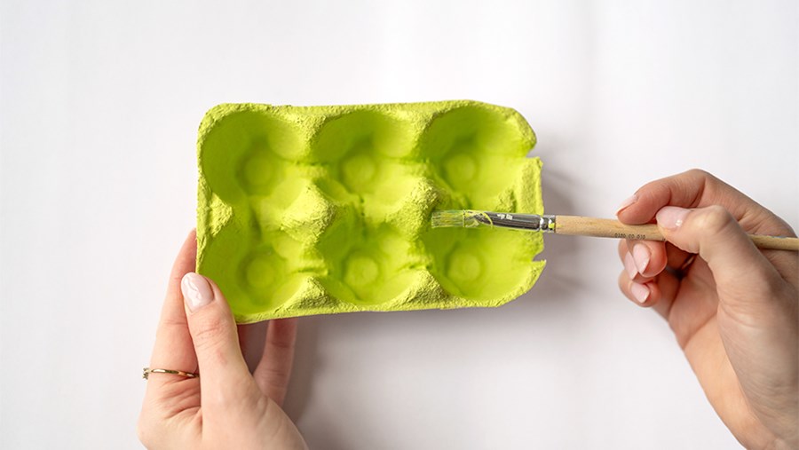 active beauty - časopis za zdravlje i lepotu