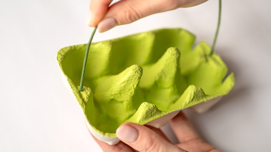 active beauty - časopis za zdravlje i lepotu