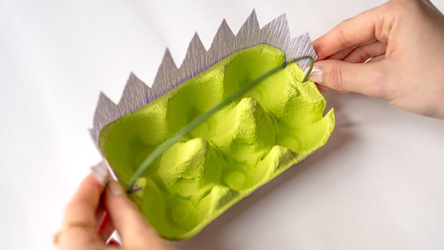 active beauty - časopis za zdravlje i lepotu