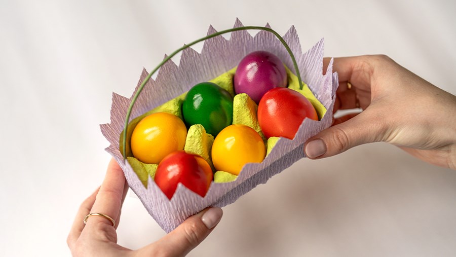 active beauty - časopis za zdravlje i lepotu