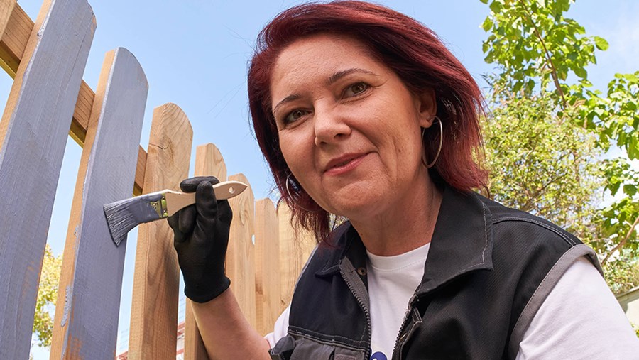 active beauty - časopis za zdravlje i lepotu