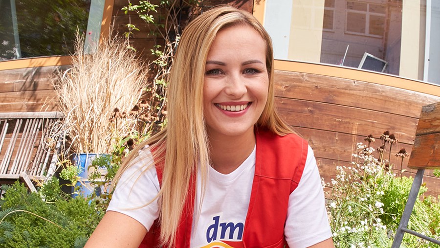 active beauty - časopis za zdravlje i lepotu