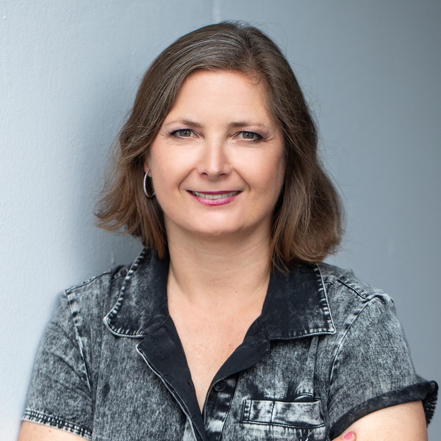 active beauty - časopis za zdravlje i lepotu