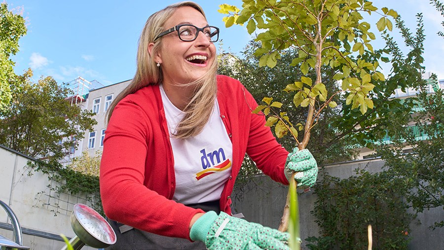 active beauty - časopis za zdravlje i lepotu