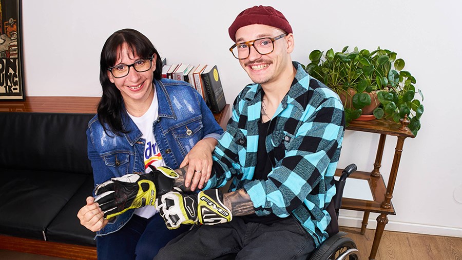 active beauty - časopis za zdravlje i lepotu