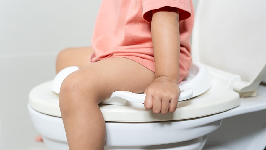 active beauty - časopis za zdravlje i lepotu