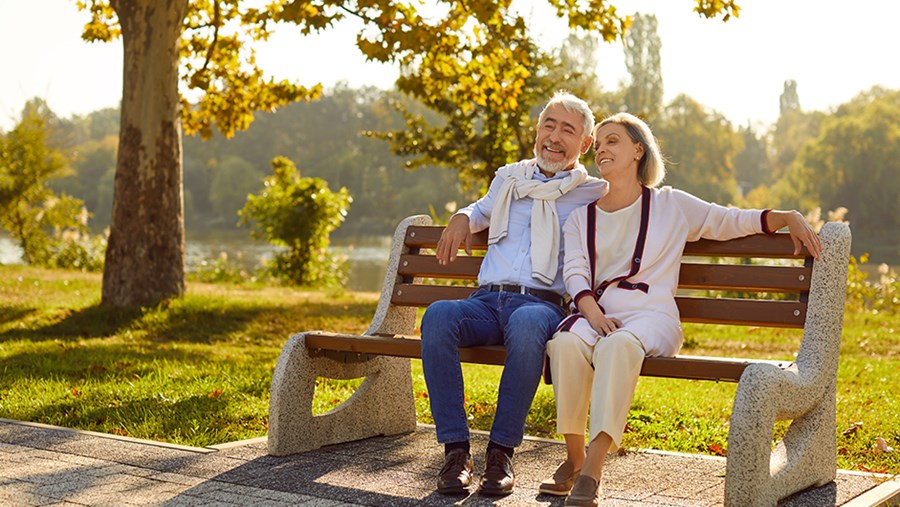 active beauty - časopis za zdravlje i lepotu