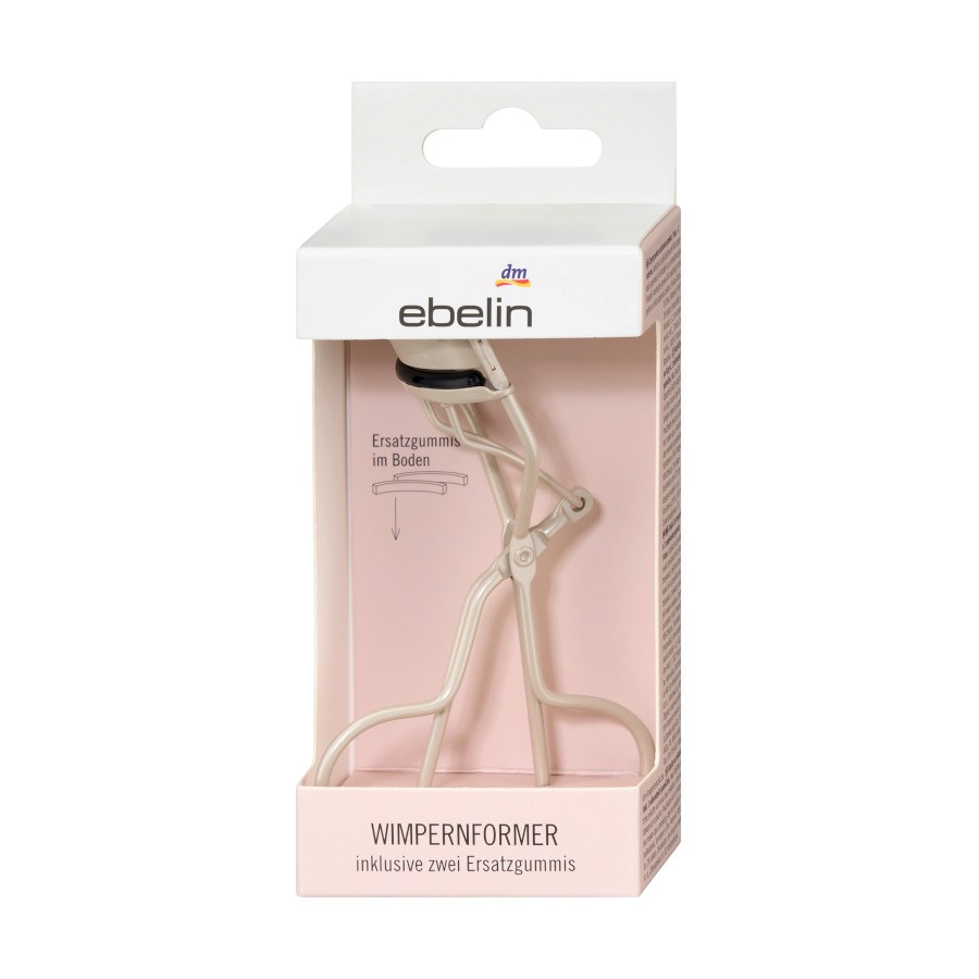 active beauty - časopis za zdravlje i lepotu