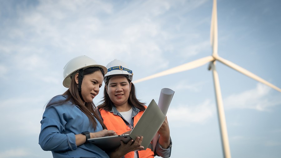 active beauty - časopis za zdravlje i lepotu