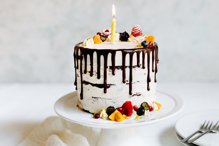 active beauty - časopis za zdravlje i lepotu