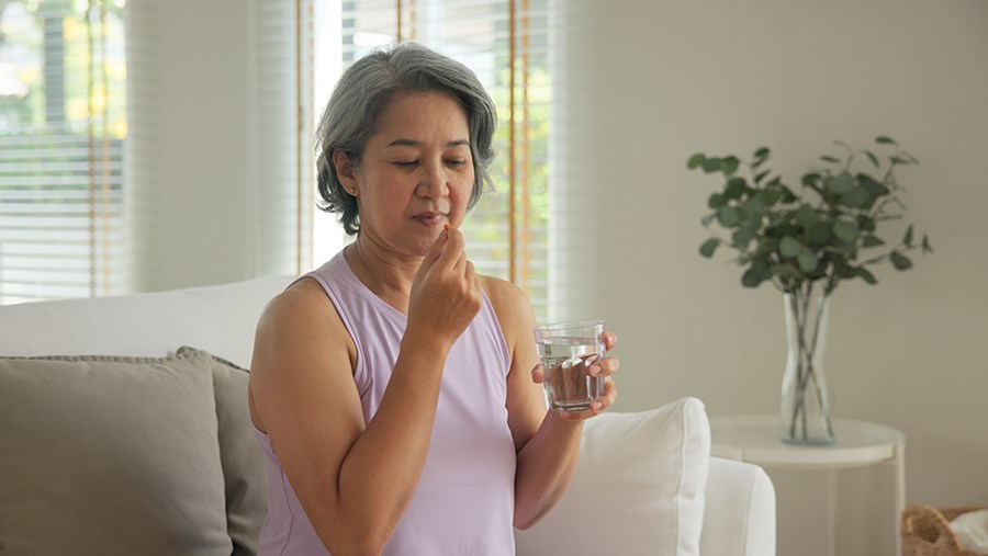 active beauty - časopis za zdravlje i lepotu