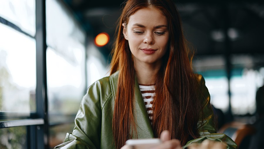 active beauty - časopis za zdravlje i lepotu