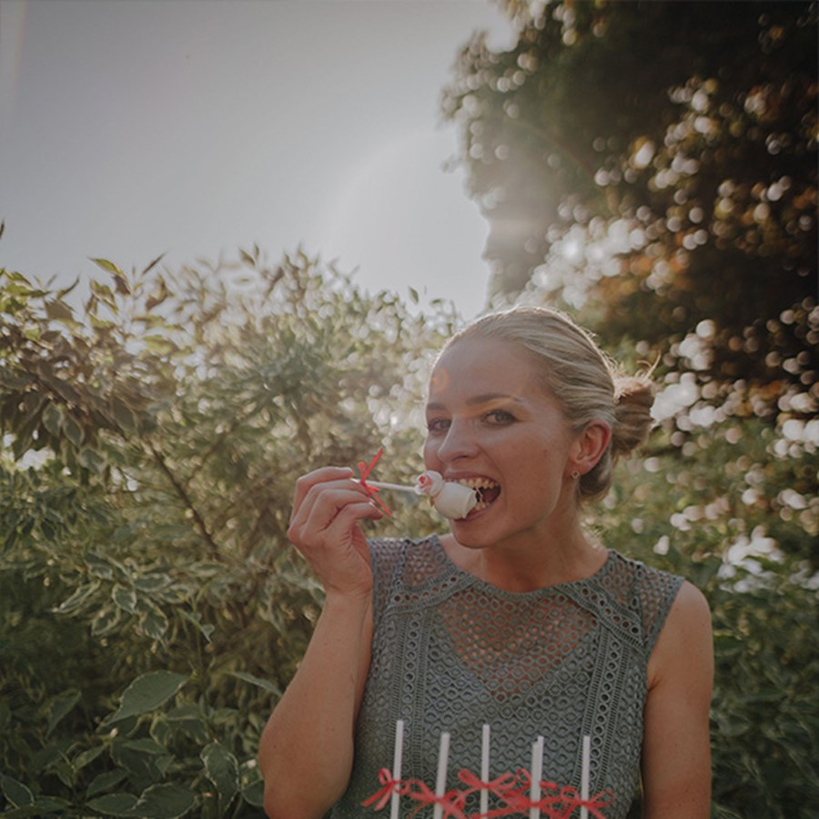 active beauty - časopis za zdravlje i lepotu