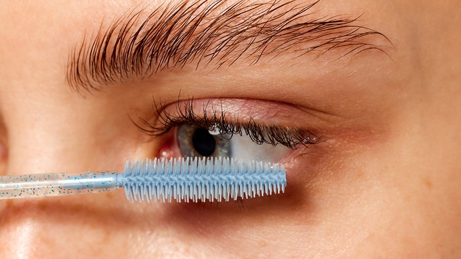 active beauty - časopis za zdravlje i lepotu