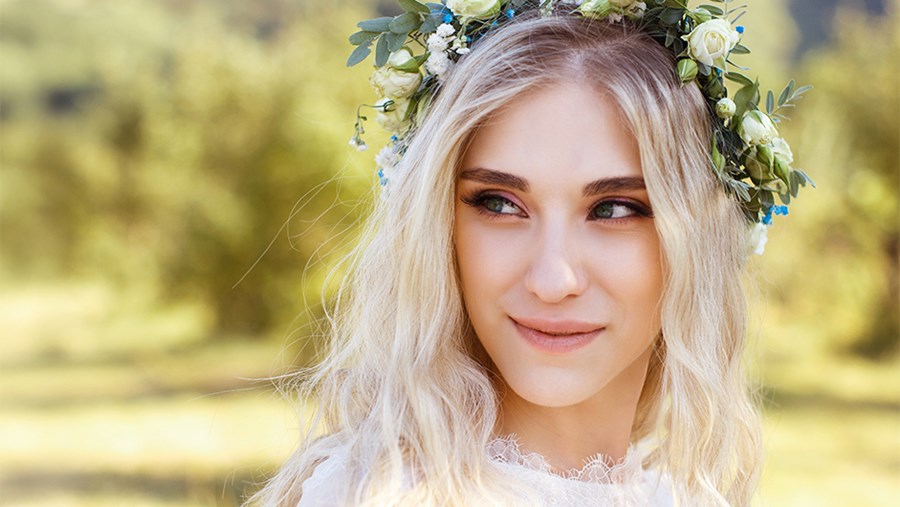 active beauty - časopis za zdravlje i lepotu