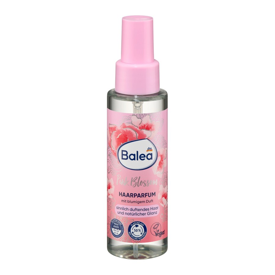 active beauty - časopis za zdravlje i lepotu