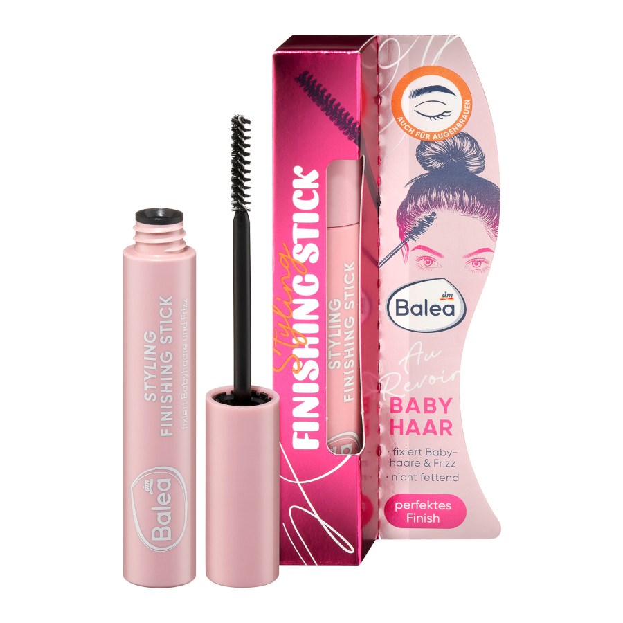 active beauty - časopis za zdravlje i lepotu