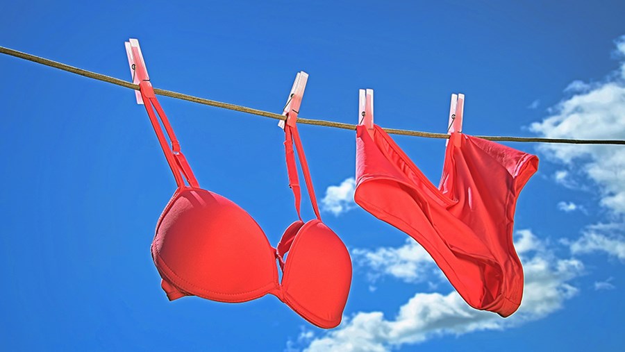active beauty - časopis za zdravlje i lepotu