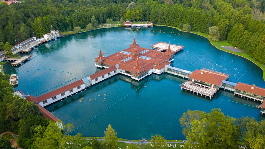 active beauty - časopis za zdravlje i lepotu