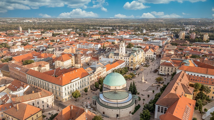 active beauty - časopis za zdravlje i lepotu