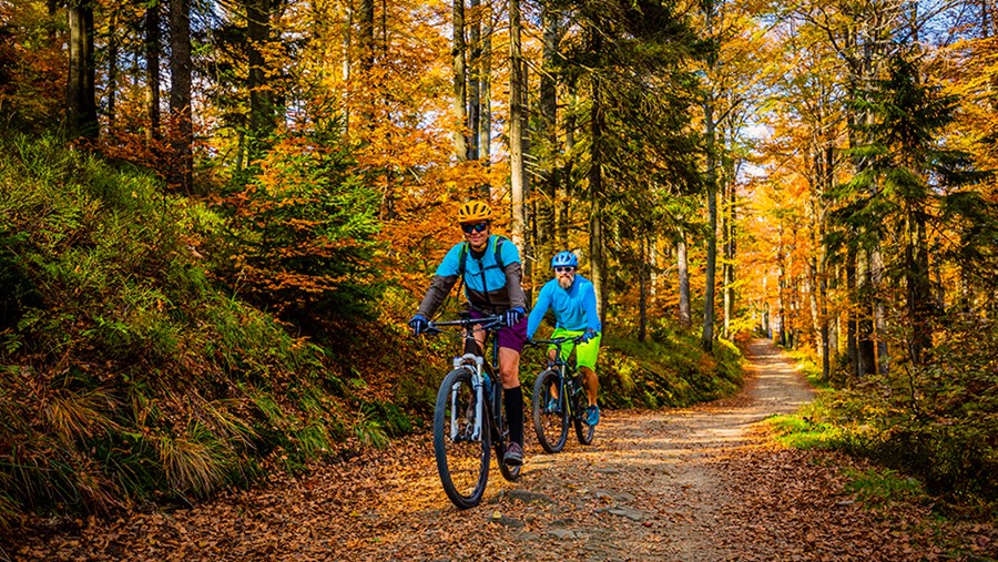 active beauty - časopis za zdravlje i lepotu