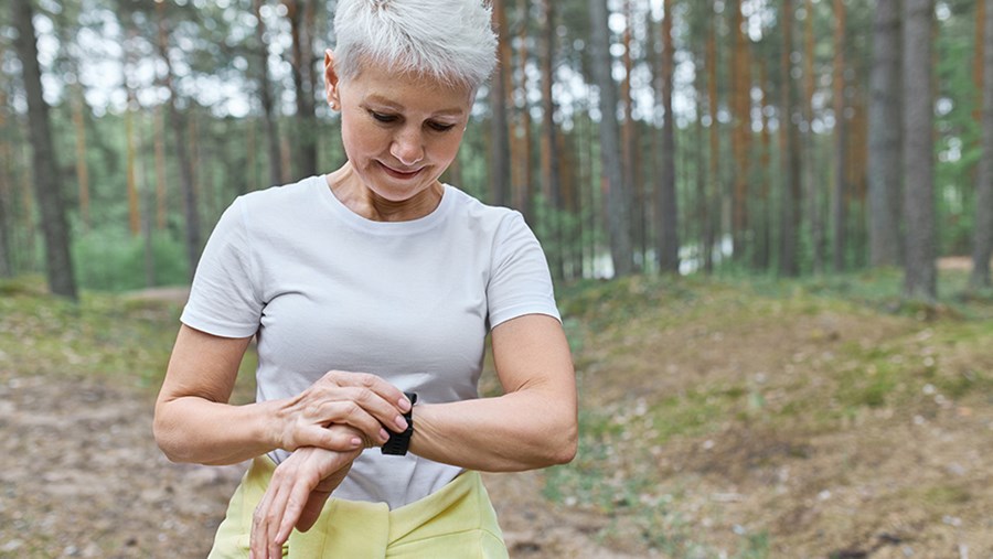 active beauty - časopis za zdravlje i lepotu