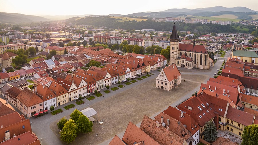 active beauty - časopis za zdravlje i lepotu