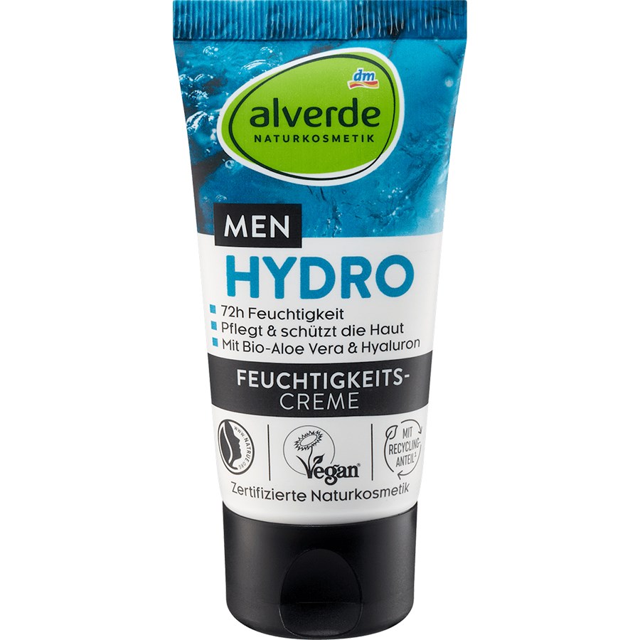 active beauty - časopis za zdravlje i lepotu