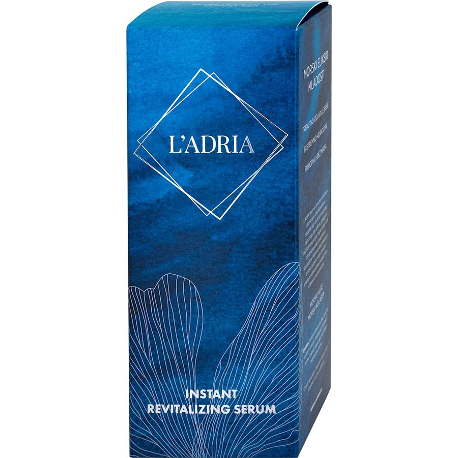 active beauty - časopis za zdravlje i lepotu