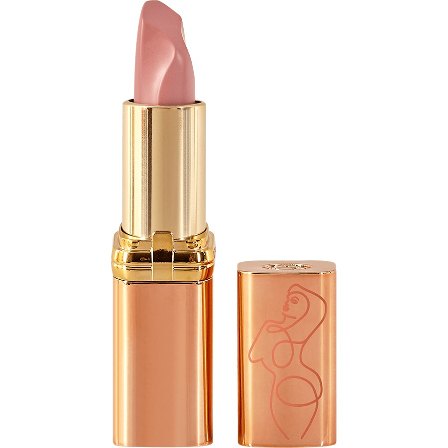 active beauty - časopis za zdravlje i lepotu