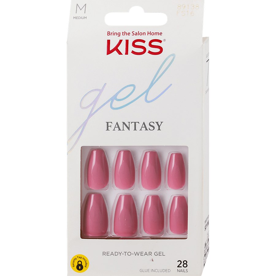 active beauty - časopis za zdravlje i lepotu