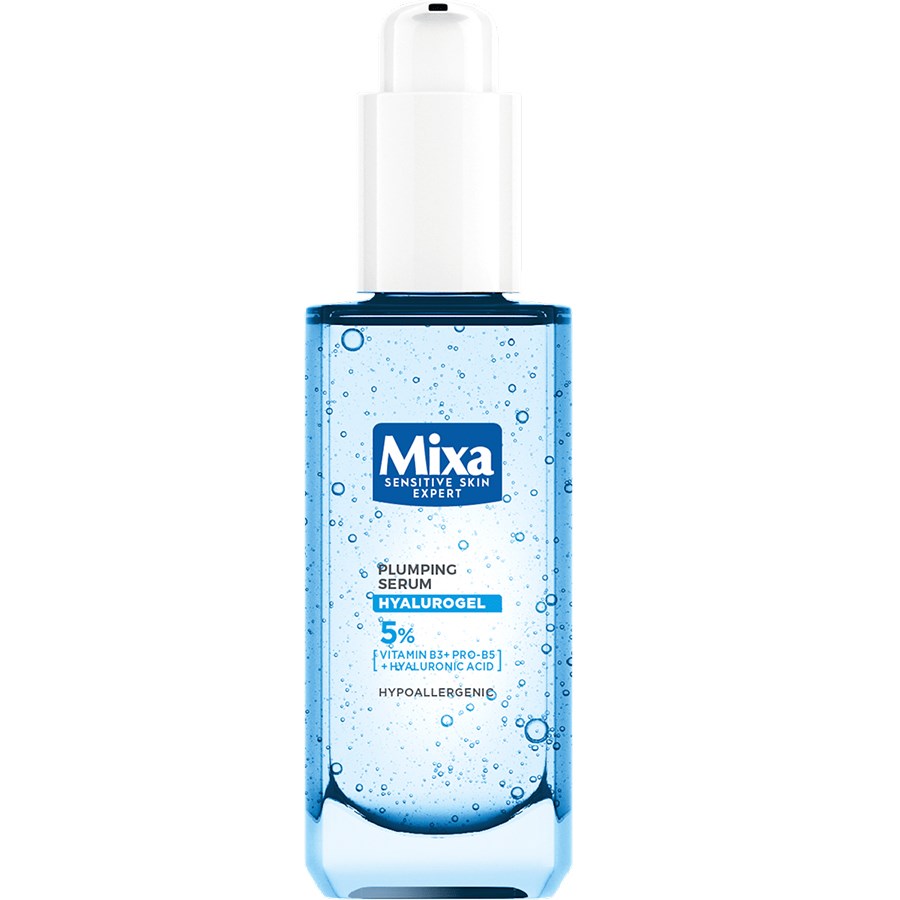 active beauty - časopis za zdravlje i lepotu