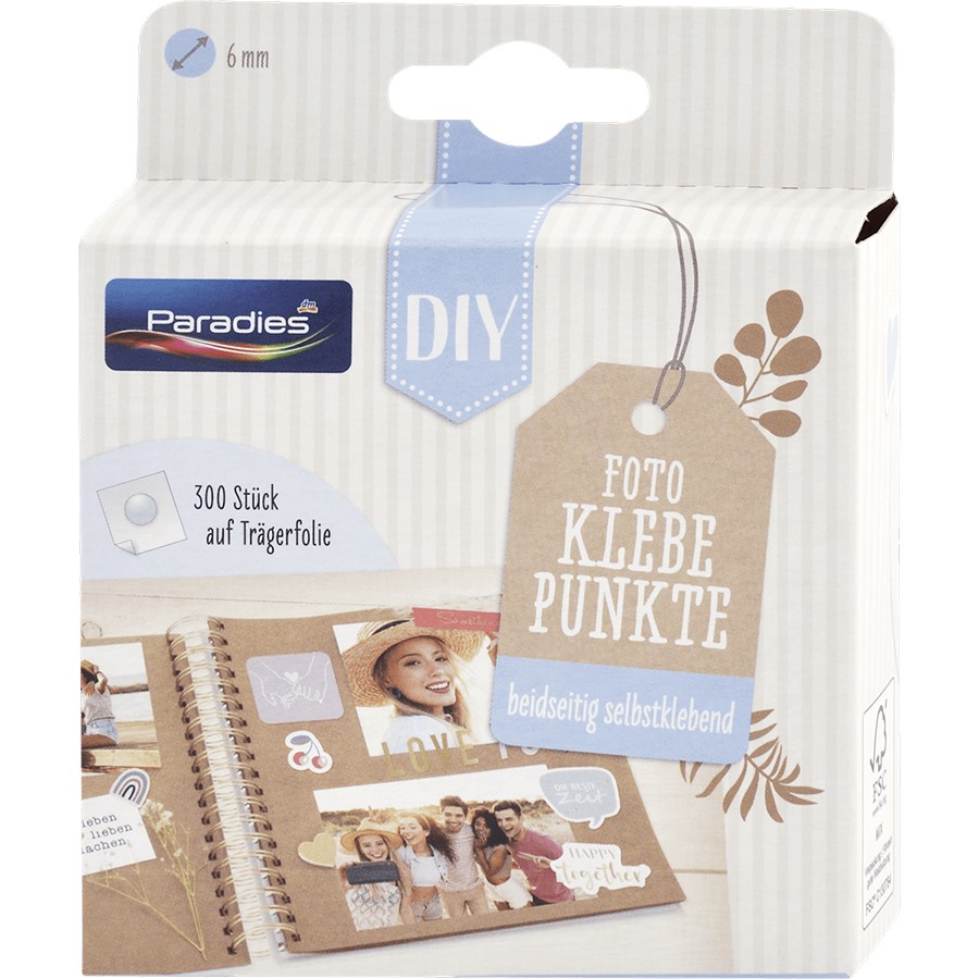 active beauty - časopis za zdravlje i lepotu