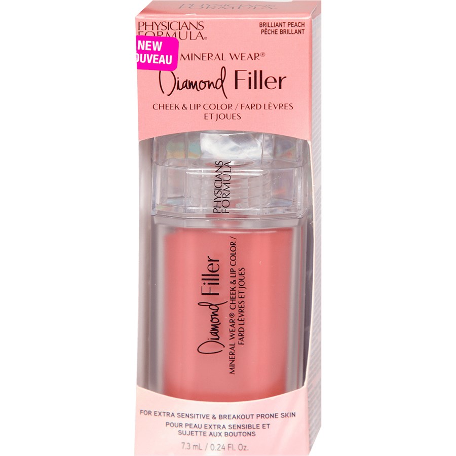 active beauty - časopis za zdravlje i lepotu