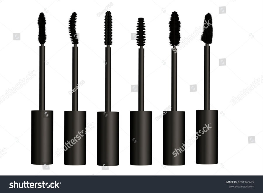 active beauty - časopis za zdravlje i lepotu