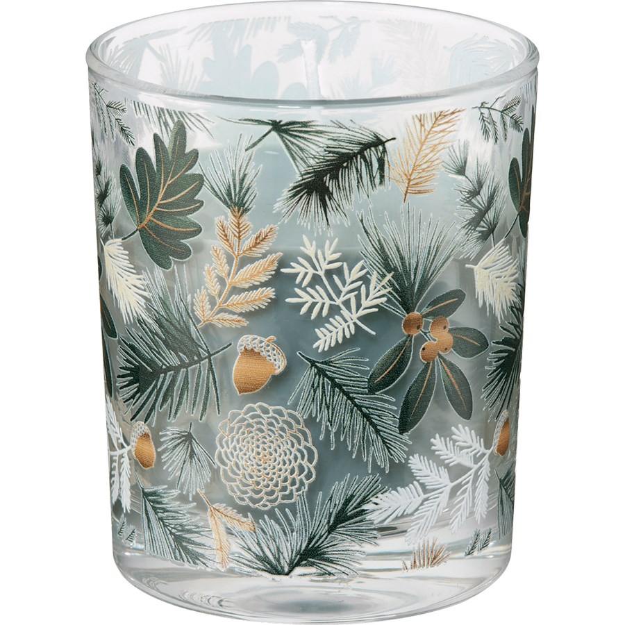 active beauty - časopis za zdravlje i lepotu