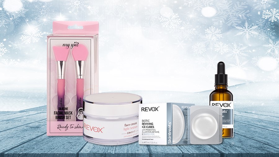 active beauty - časopis za zdravlje i lepotu