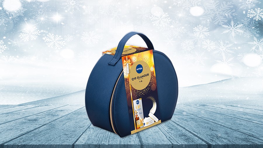 active beauty - časopis za zdravlje i lepotu