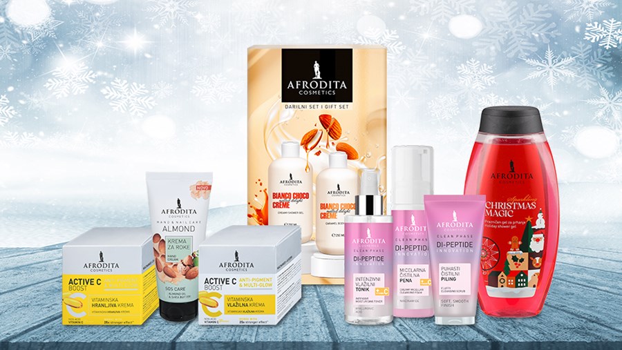 active beauty - časopis za zdravlje i lepotu