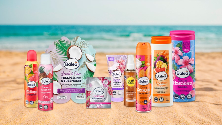 active beauty - časopis za zdravlje i lepotu