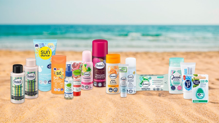 active beauty - časopis za zdravlje i lepotu