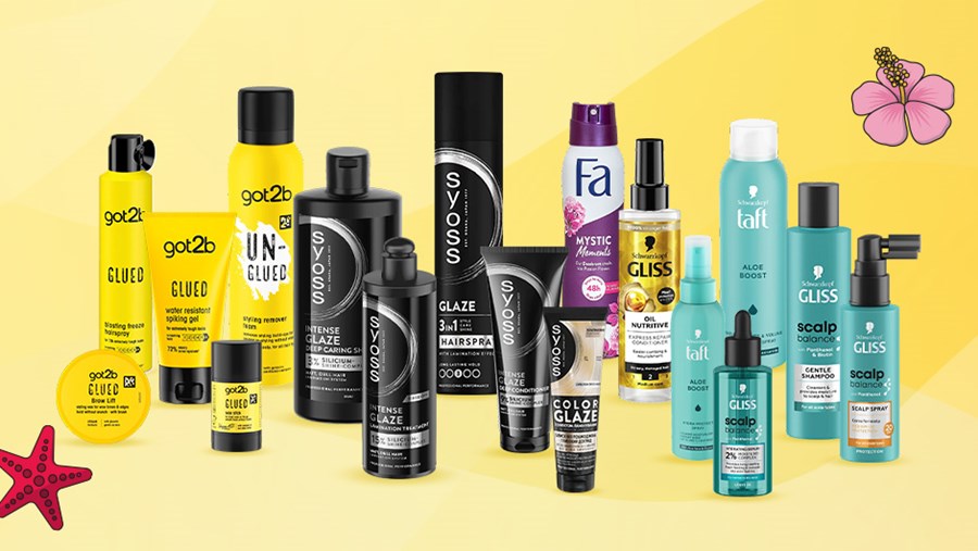 active beauty - časopis za zdravlje i lepotu