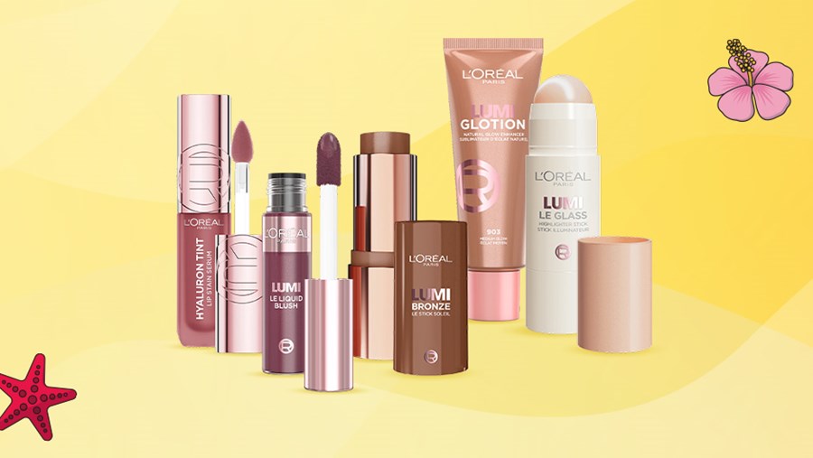 active beauty - časopis za zdravlje i lepotu