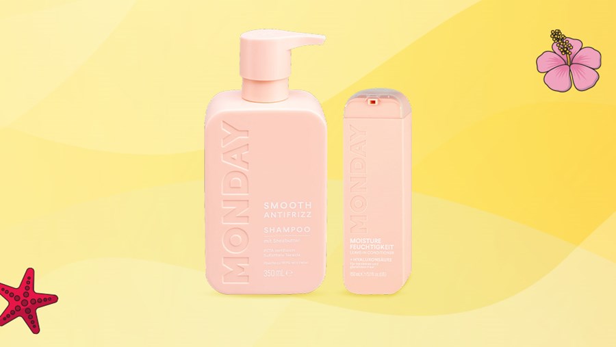 active beauty - časopis za zdravlje i lepotu
