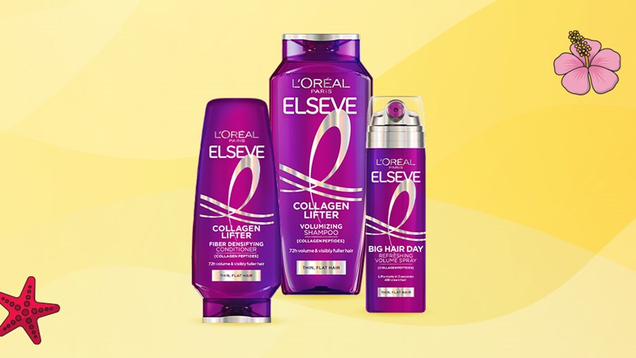 active beauty - časopis za zdravlje i lepotu