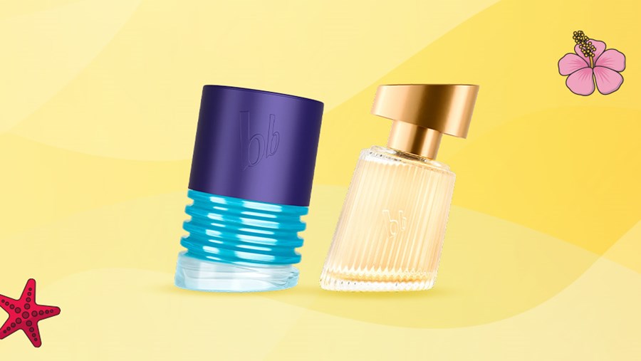 active beauty - časopis za zdravlje i lepotu