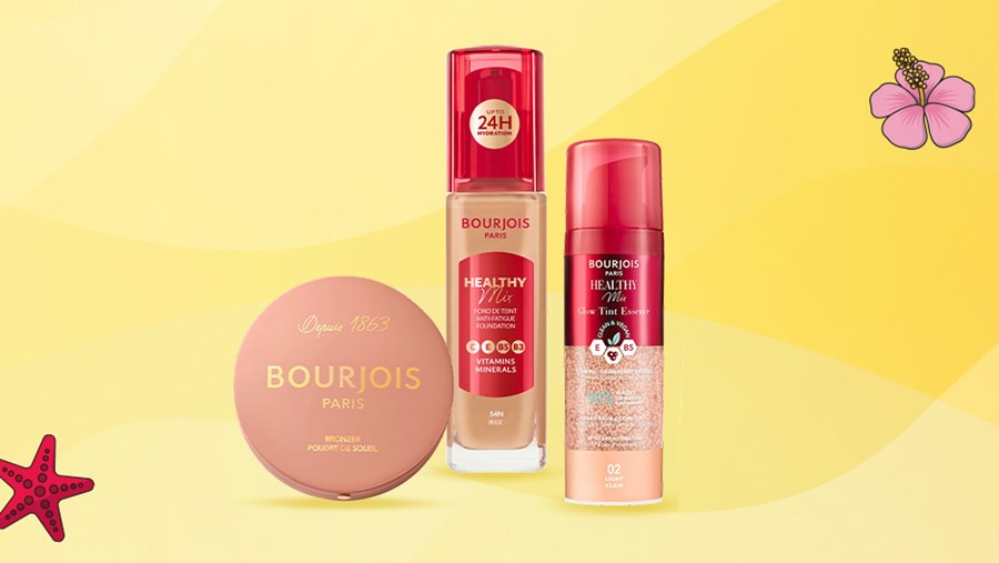 active beauty - časopis za zdravlje i lepotu