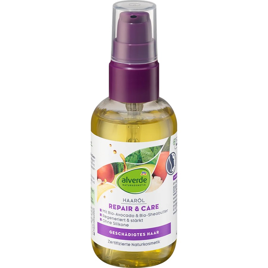 active beauty - časopis za zdravlje i lepotu