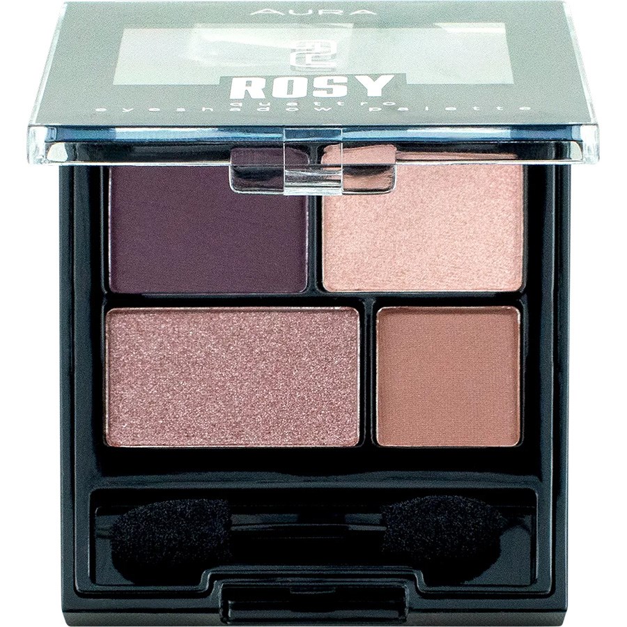 active beauty - časopis za zdravlje i lepotu